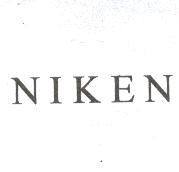 NIKEN