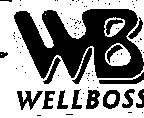 WB WELLBOSS