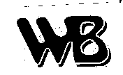 WB