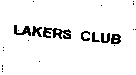 LAKERS CLUB