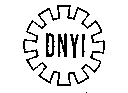 DNYI及圖