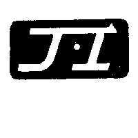 JI設計圖