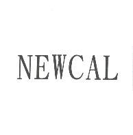 NEWCAL