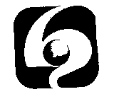 何迪公司標章