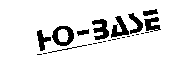 O-BASE設計圖