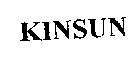 KINSUN
