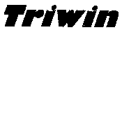 Triwin