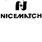 NICEMATCH 及圖