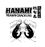 HANAMI & Device