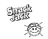 SNACK JACK & Device