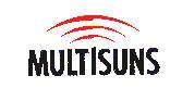 MULTISUNS及圖