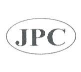 JPC