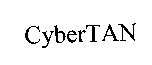 CyberTAN