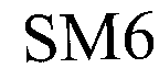 SM6