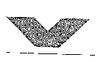 V Device