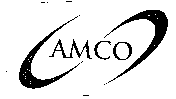 AMCO及圖