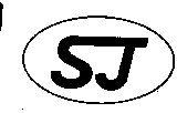 SJ設計圖及圖