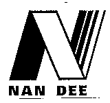 NAN DEE 及圖