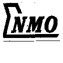 NMO及圖