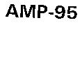 安格斯化學公司 AMP-95