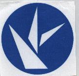 松成塑膠企業股份有限公司（標章）