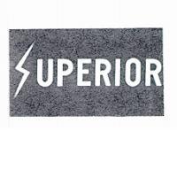 SUPERIOR