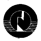 揚誼公司標章