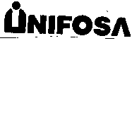UNIFOSA 及圖