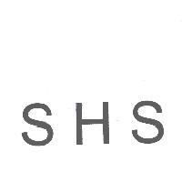SHS
