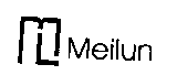Meilun及圖