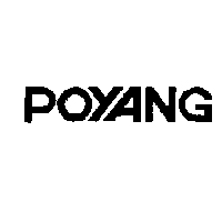 POYANG