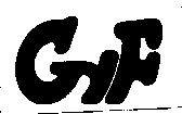 GYF 設計圖