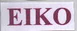 EIKO