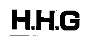 H.H.G