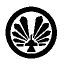 京固公司標章