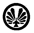 京固公司標章