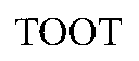 TOOT