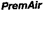 安格赫公司 PremAir