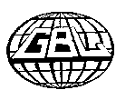 GBL及圖