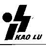 KAO LU及圖