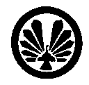 京固公司標章