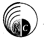 KC及圖