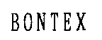 BONTEX