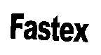 Fastex