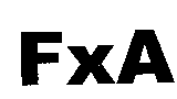 FxA