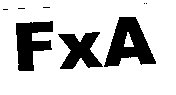 FxA