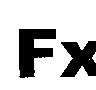 Fx