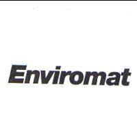 百利福公司 Enviromat