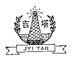 吉塔JYI TAR及圖