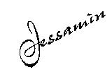 Jessamin